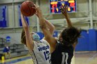 WBBall vs Fisher 1 261